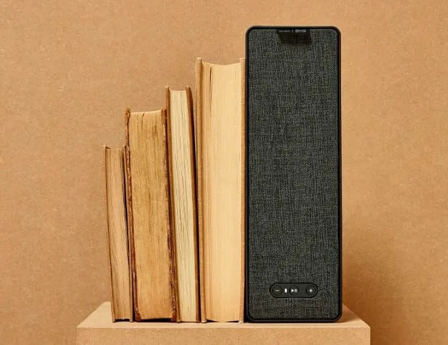 Sonos-Ikea-Speaker-Gear-Patrol-Feature