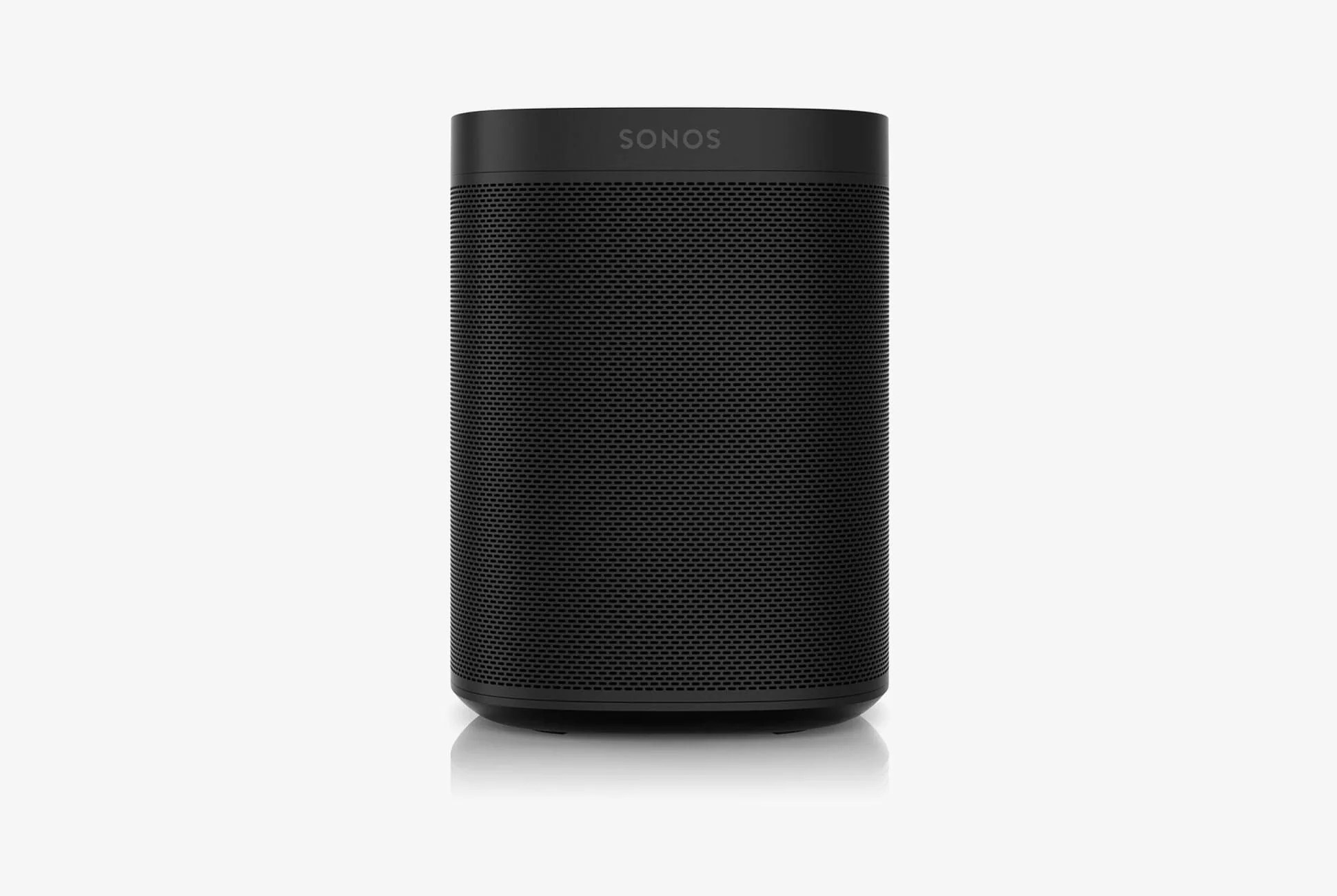 Sonos-One-Gen-2-Gear-Patrol-lead-full