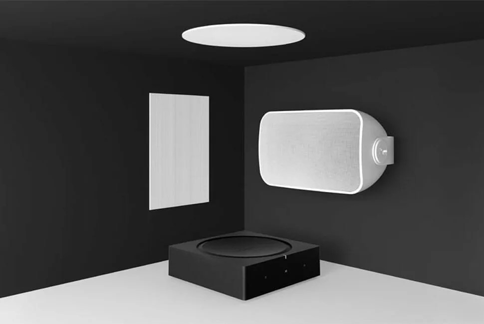 Sonos-Sonance-Speakers-Gear-Patrol-Lead-Full