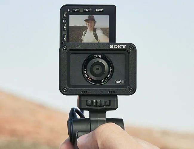 Sony-RX0-II-Camera-gear-patrol-lead-feature
