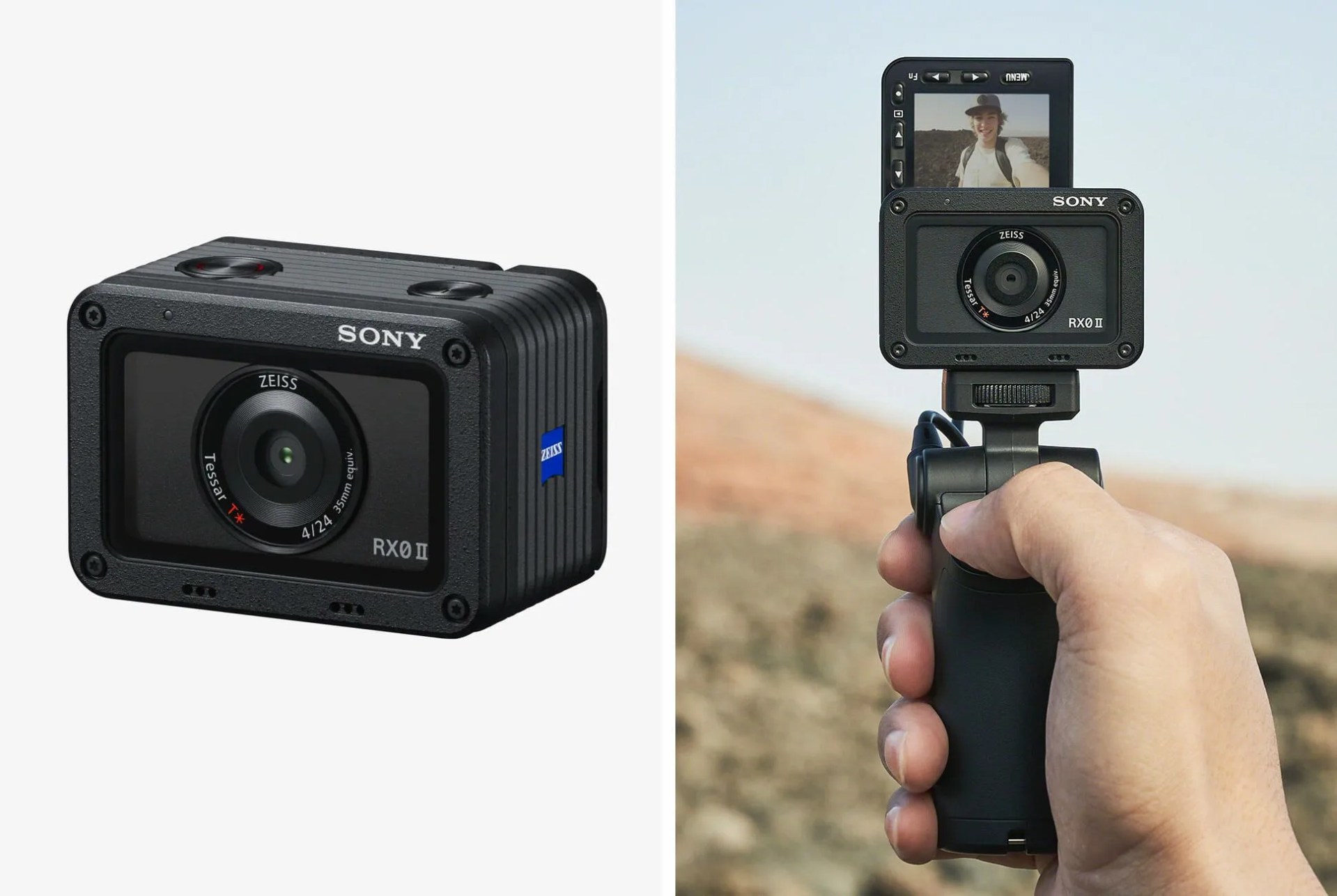 Sony-RX0-II-Camera-gear-patrol-lead-full