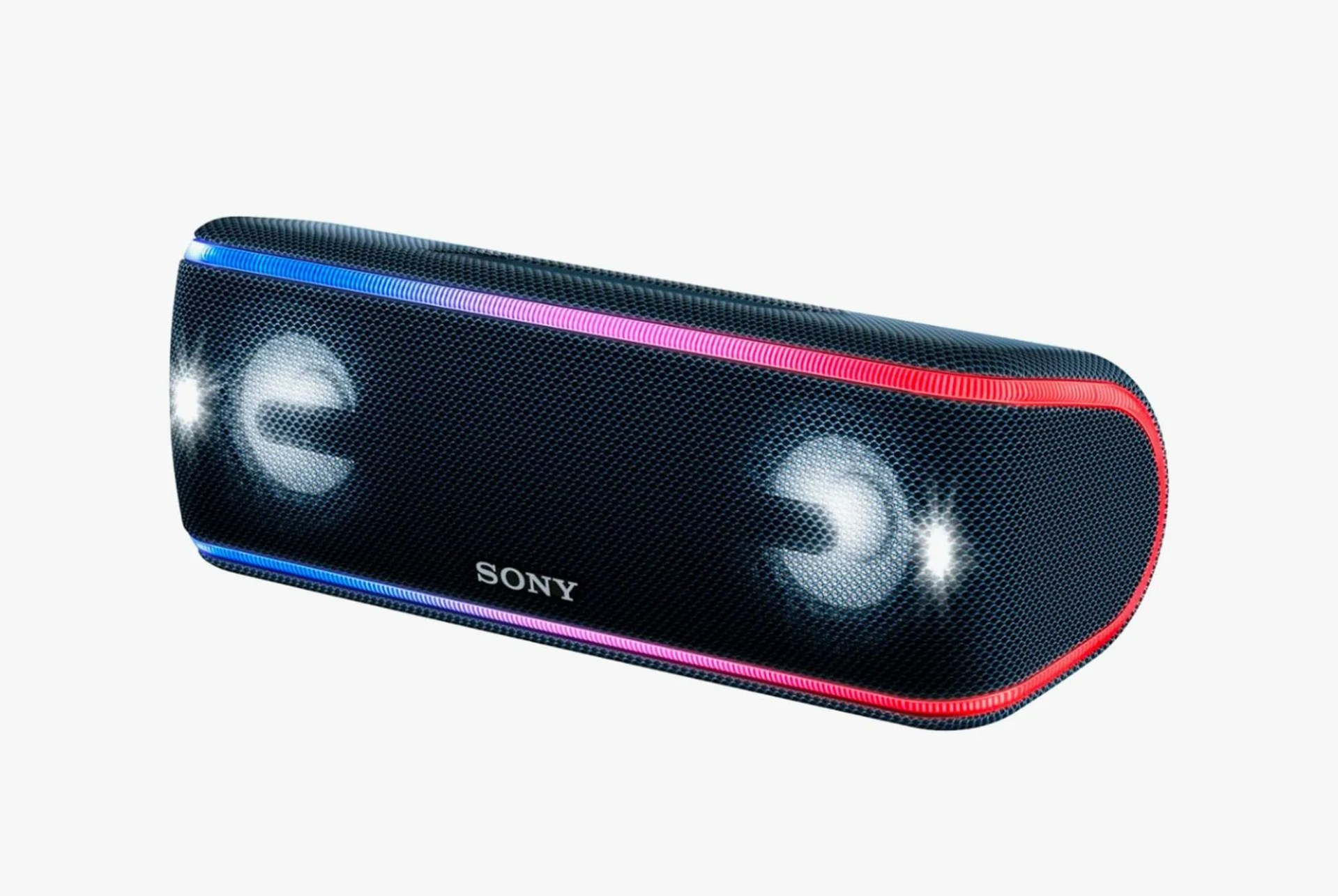 Sony-XB41-Gear-Patrol-lead-full