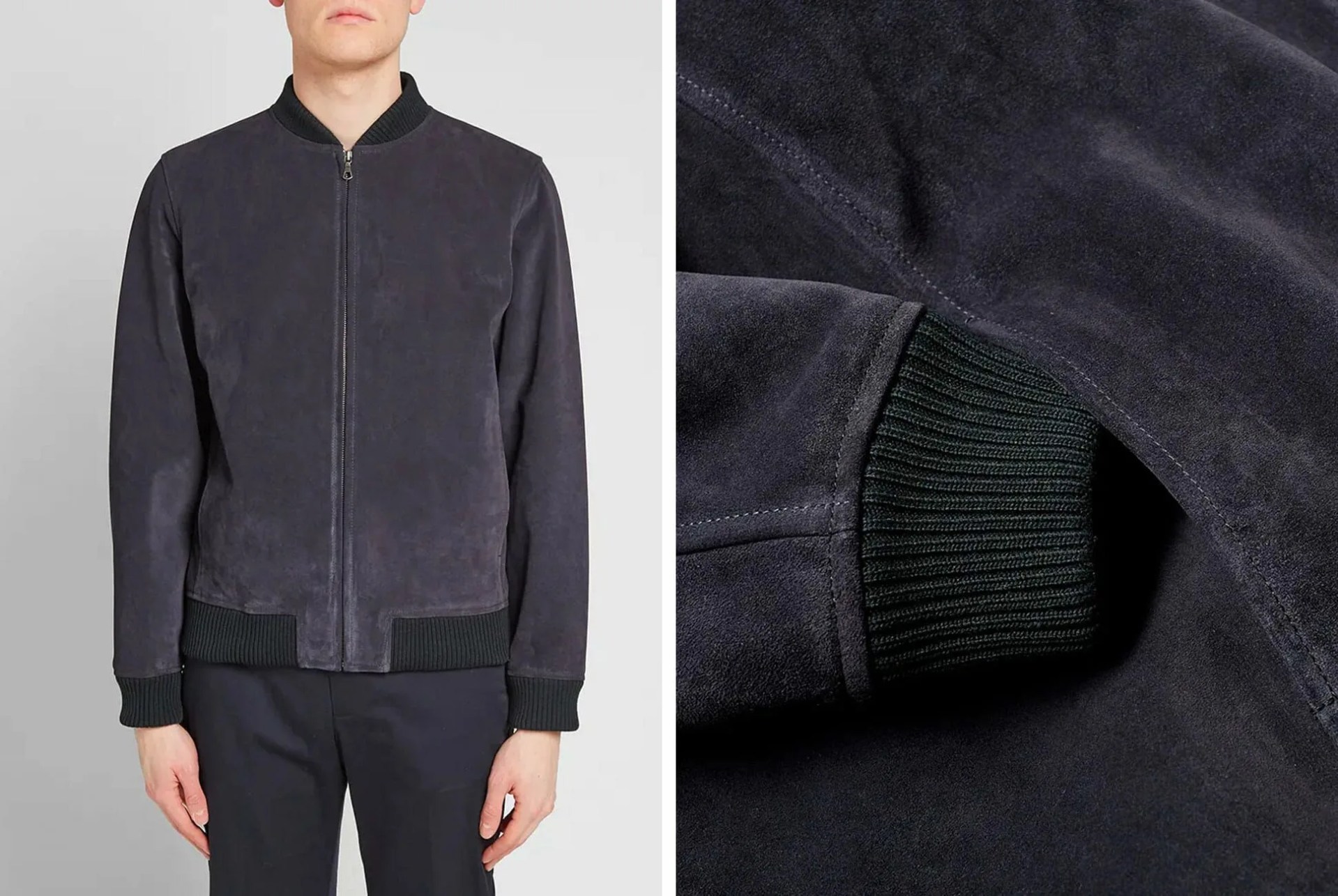 Sping-Essential-Suede-Jacket-Gear-Patrol-lead-full