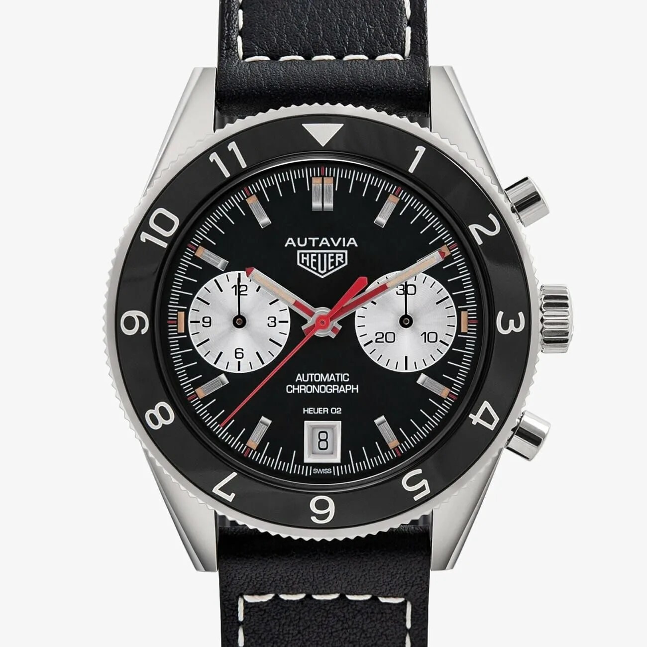 Sponsored-Editors-Picks-Tag-Heuer-gear-patrol-Autavia