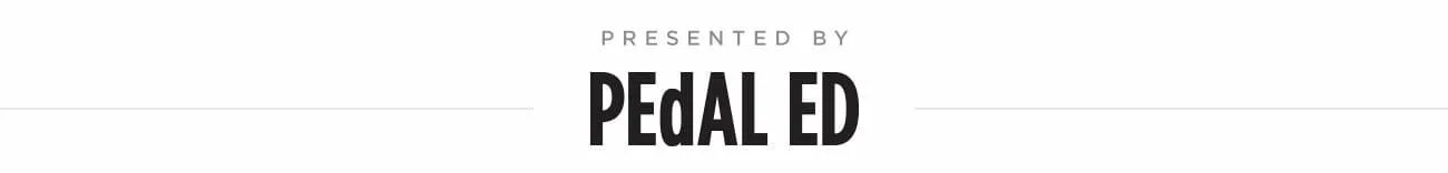 Sponsored-Note-PEdALED-gear-patrol-sponsor-bar