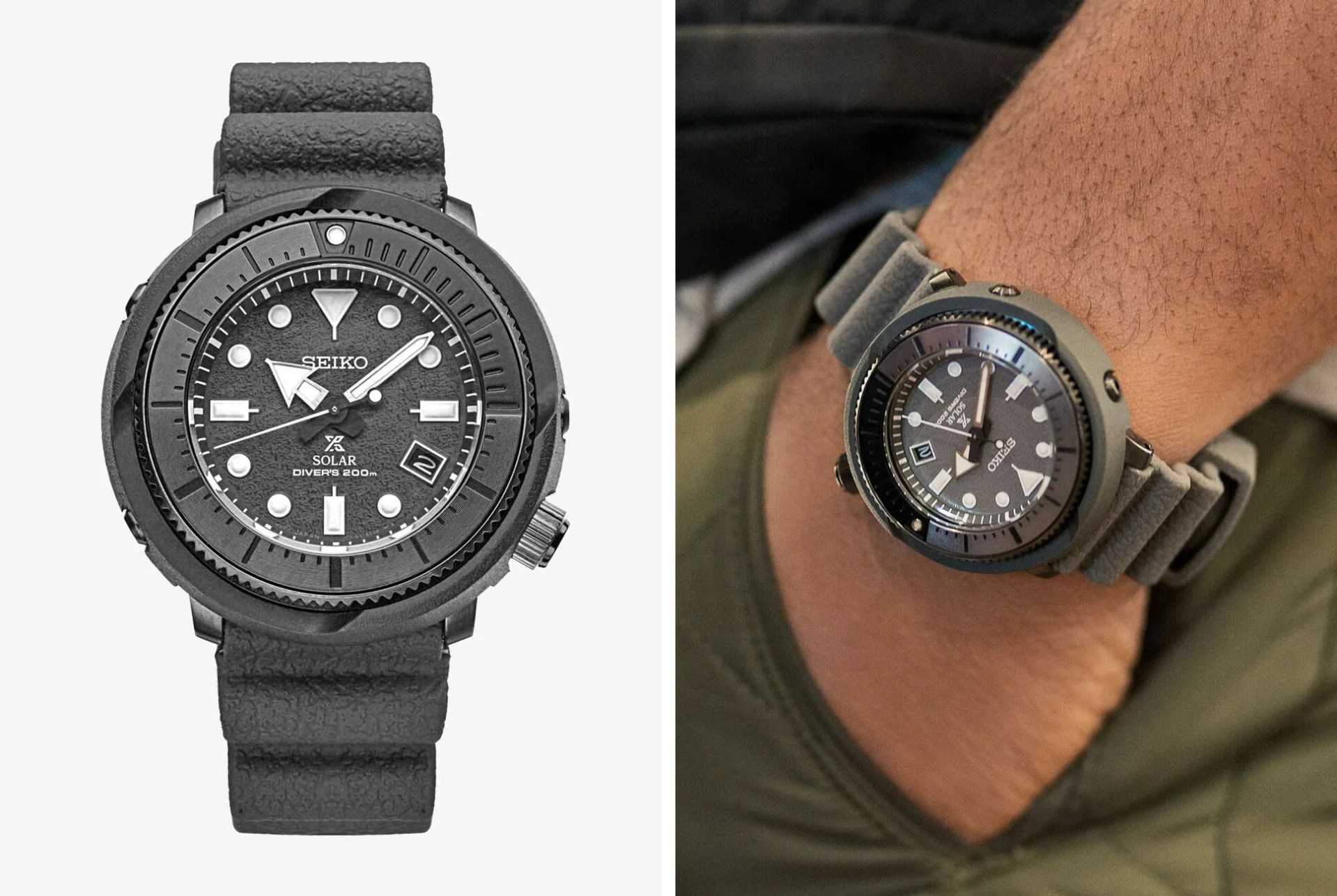 Sponsored-Note-Seiko-Prospex-gear-patrol-lead-full