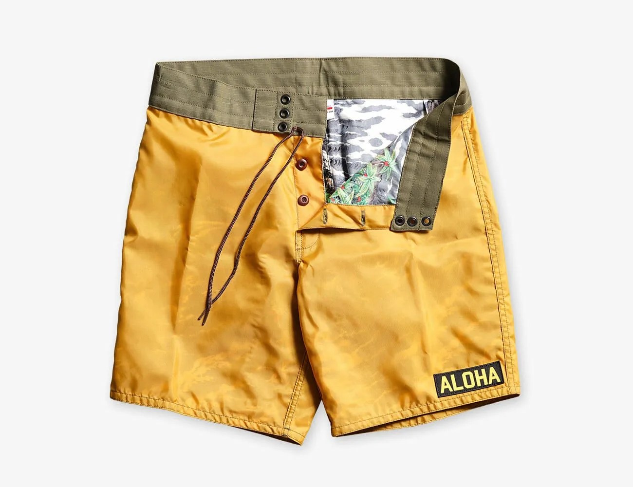 Sponsored-Picks-Birdwell-gear-patrol-311-Limited-Edition-Aloha-Boardshorts-v2