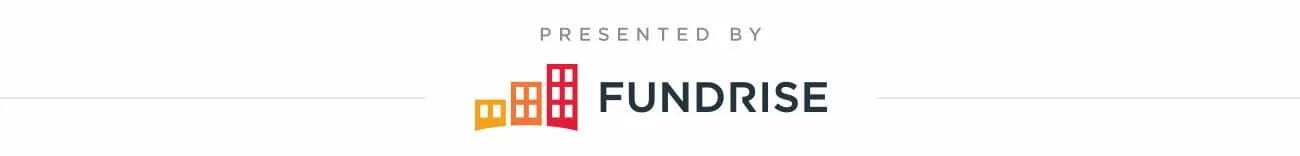 Sponsored-Product-Note-Fundrise-gear-patrol-sponsor-bar