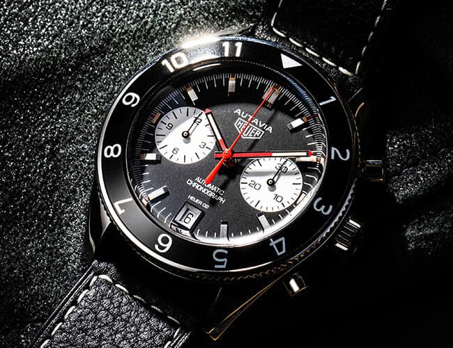 Sponsored-Product-Spotlight-Tag-Heuer-Autavia-gear-patrol-lead-feature-v2
