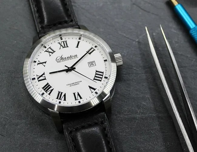 Sponsored-Stanton-Watch-Company-gear-patrol-lead-feature