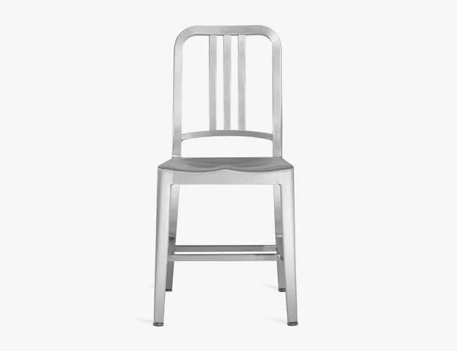 Spot-Knock-Off-Furniture-gear-patrol-body-02