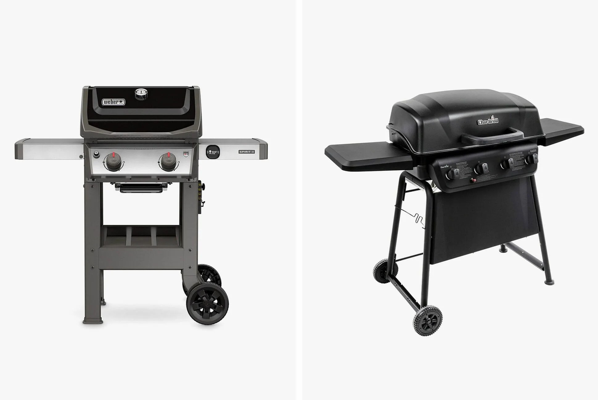 Spring-Grill-Sale-gear-patrol-full-lead