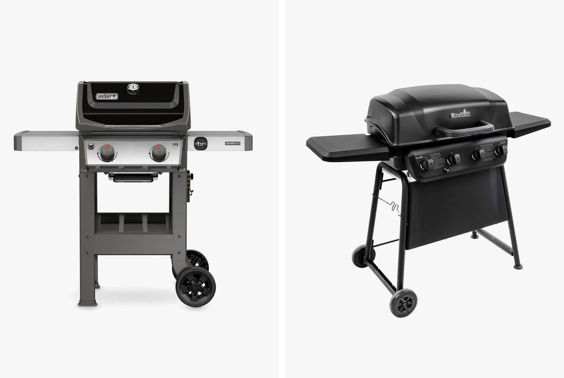 Spring-Grill-Sale-gear-patrol-full-lead