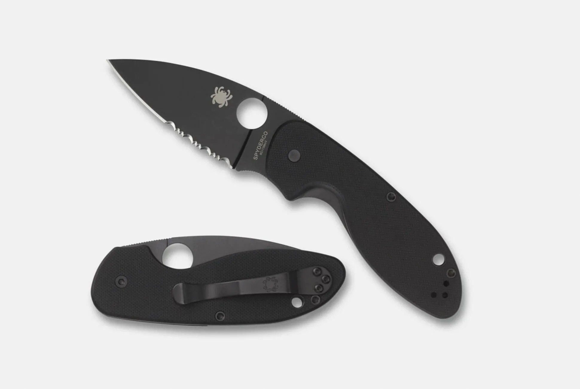 Spyderco-Folding-Knife-Gear-Patrol-lead-full
