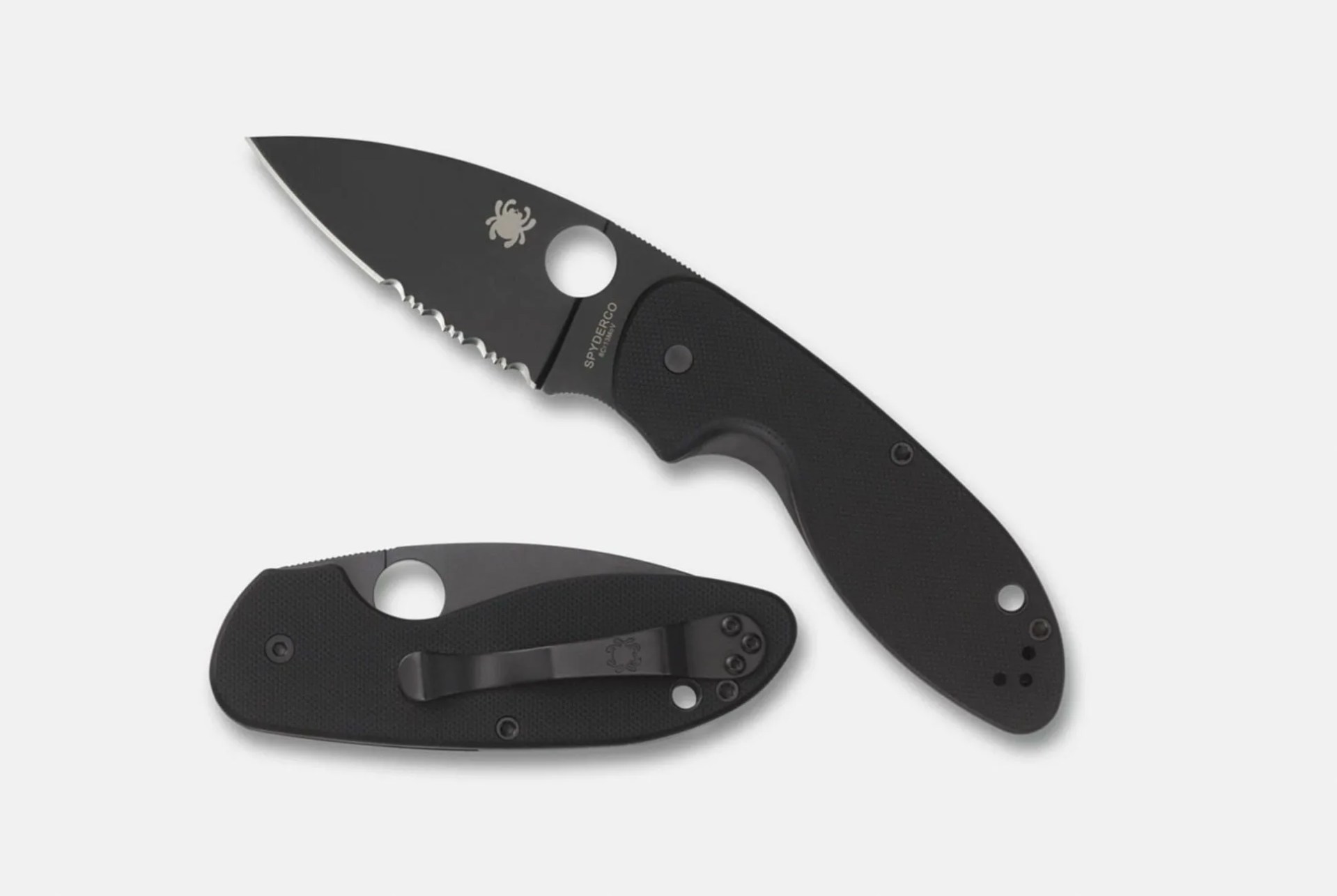 Spyderco-Folding-Knife-Gear-Patrol-lead-full