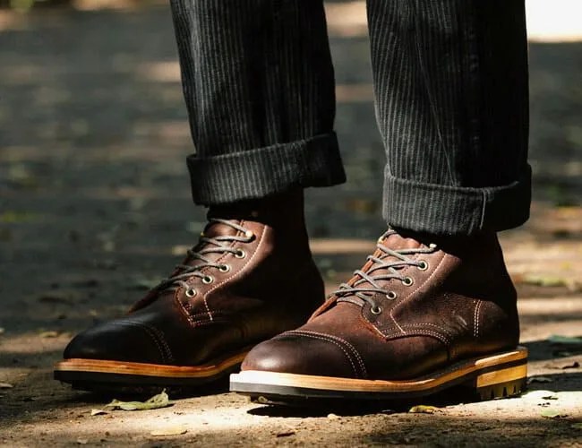 Standard-and-Strange-Truman-Boot-Co-Range-Boot-gear-patrol-lead-feature