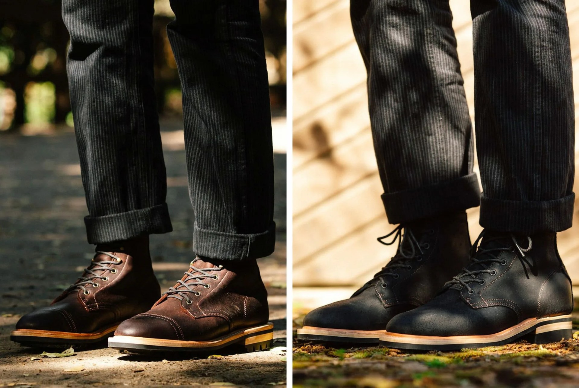 Standard-and-Strange-Truman-Boot-Co-Range-Boot-gear-patrol-lead-full