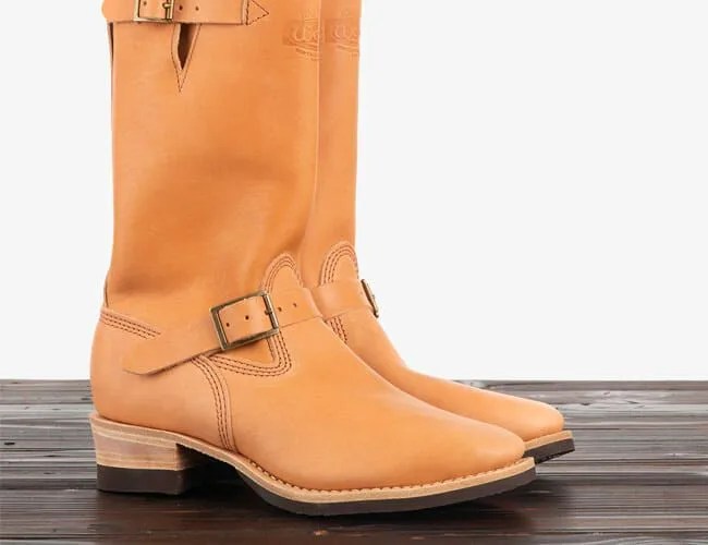 Standard-and-Strange-Van-Cleef-III-Engineer-Boot-gear-patrol-lead-feature
