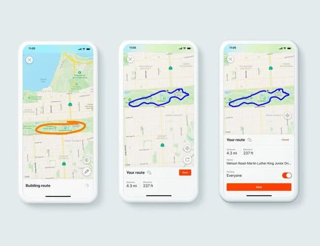 Strava-Map-Routing-gear-patrol-lead-feature