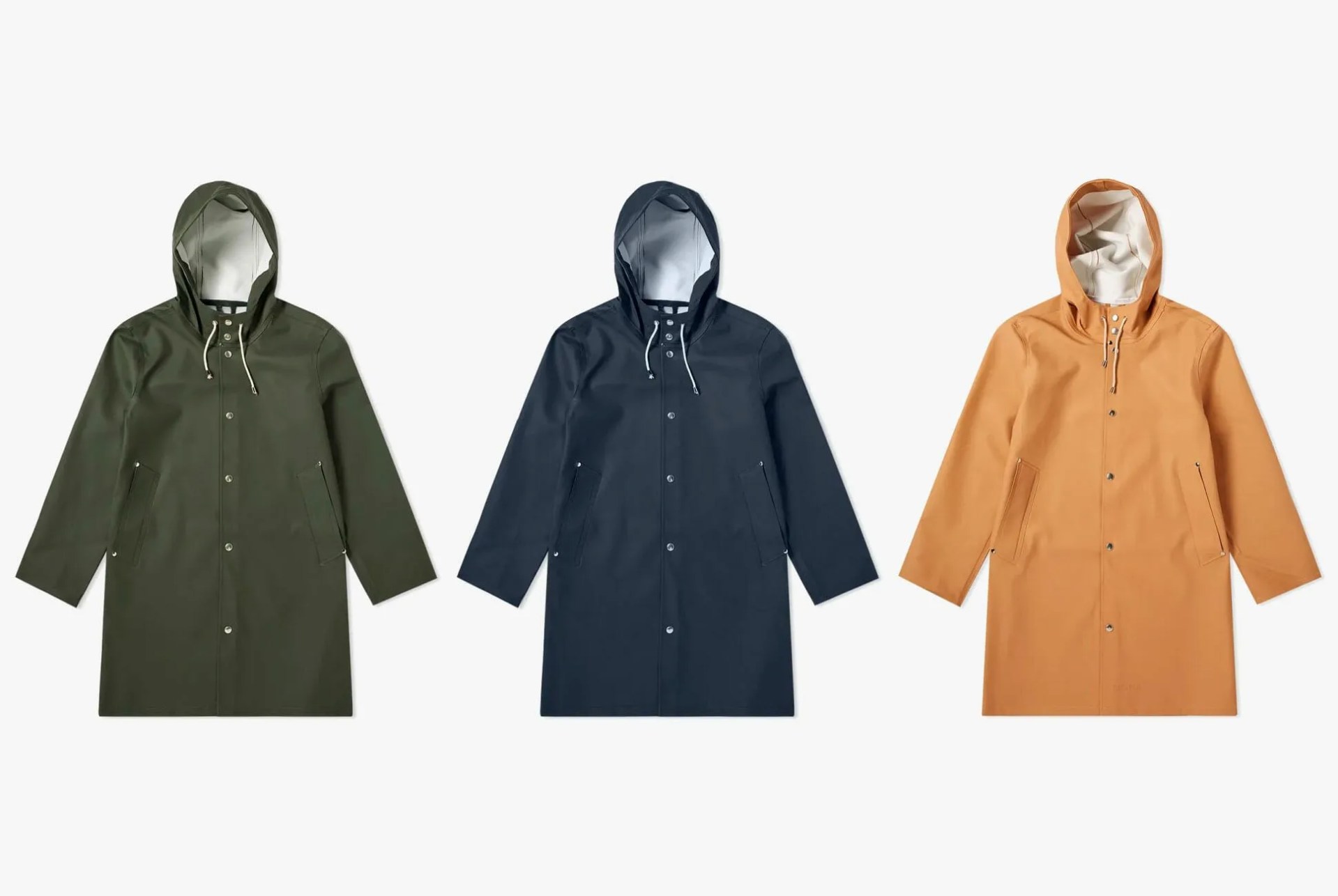 Stutterheim-Deal-Gear-Patrol-lead-full
