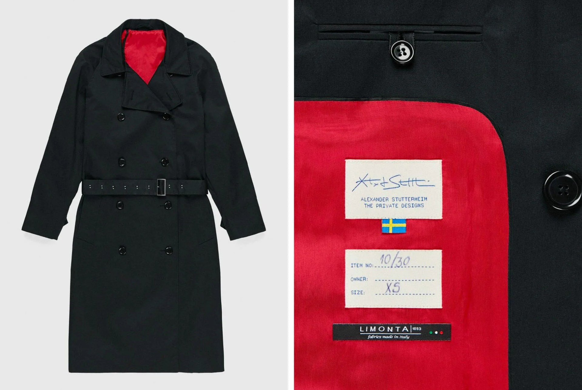 Stutterheim-Trench-Gear-Patrol-lead-full