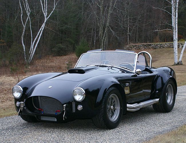Superformance-MKIII-Cobra-gear-patrol-lead-feature-v2