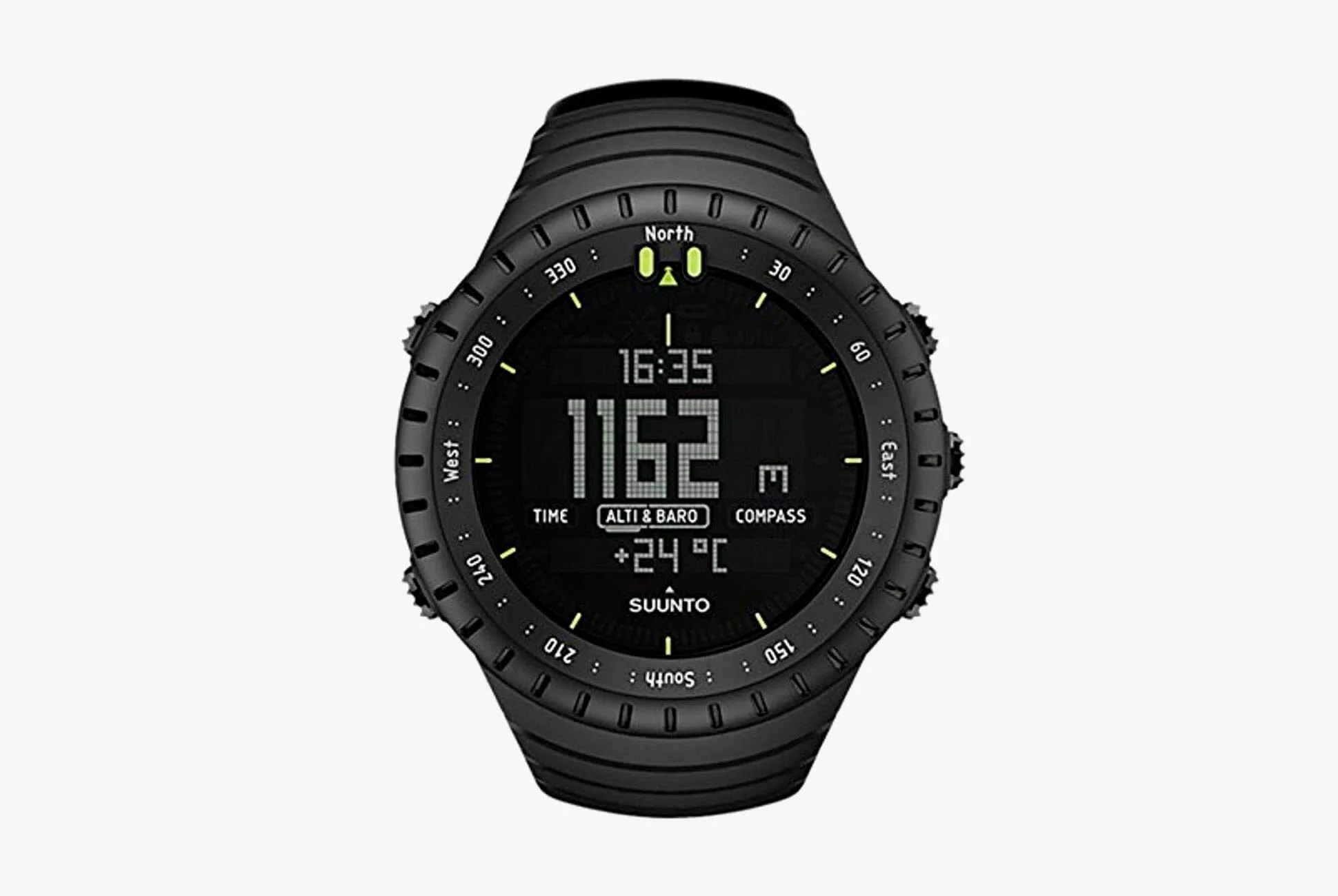 Suunto-Core-All-Black-Gear-Patrol-lead-feature