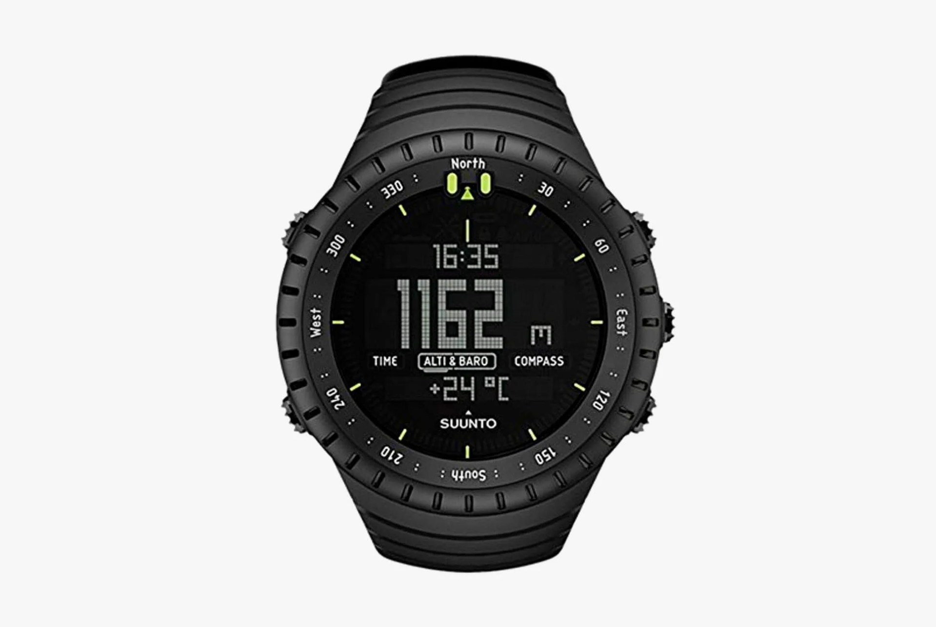 Suunto-Core-All-Black-Gear-Patrol-lead-feature