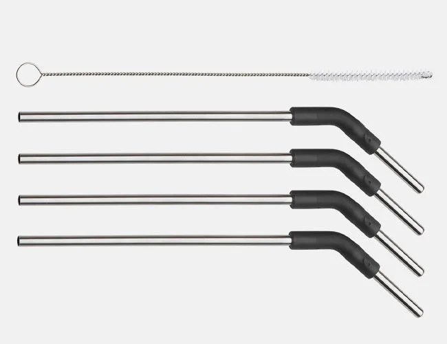 Swell-Steel-Straws-Gear-Patrol-Featured