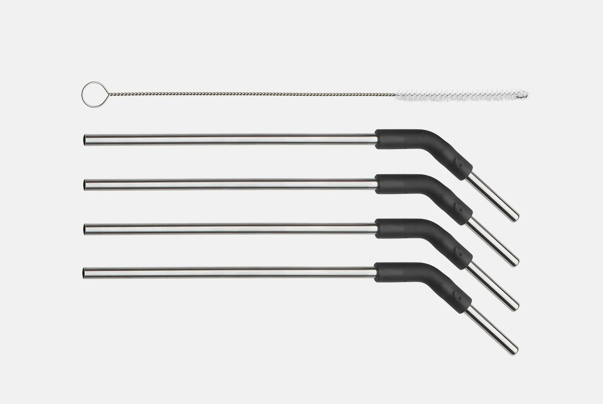 Swell-Steel-Straws-Gear-Patrol-lead-full