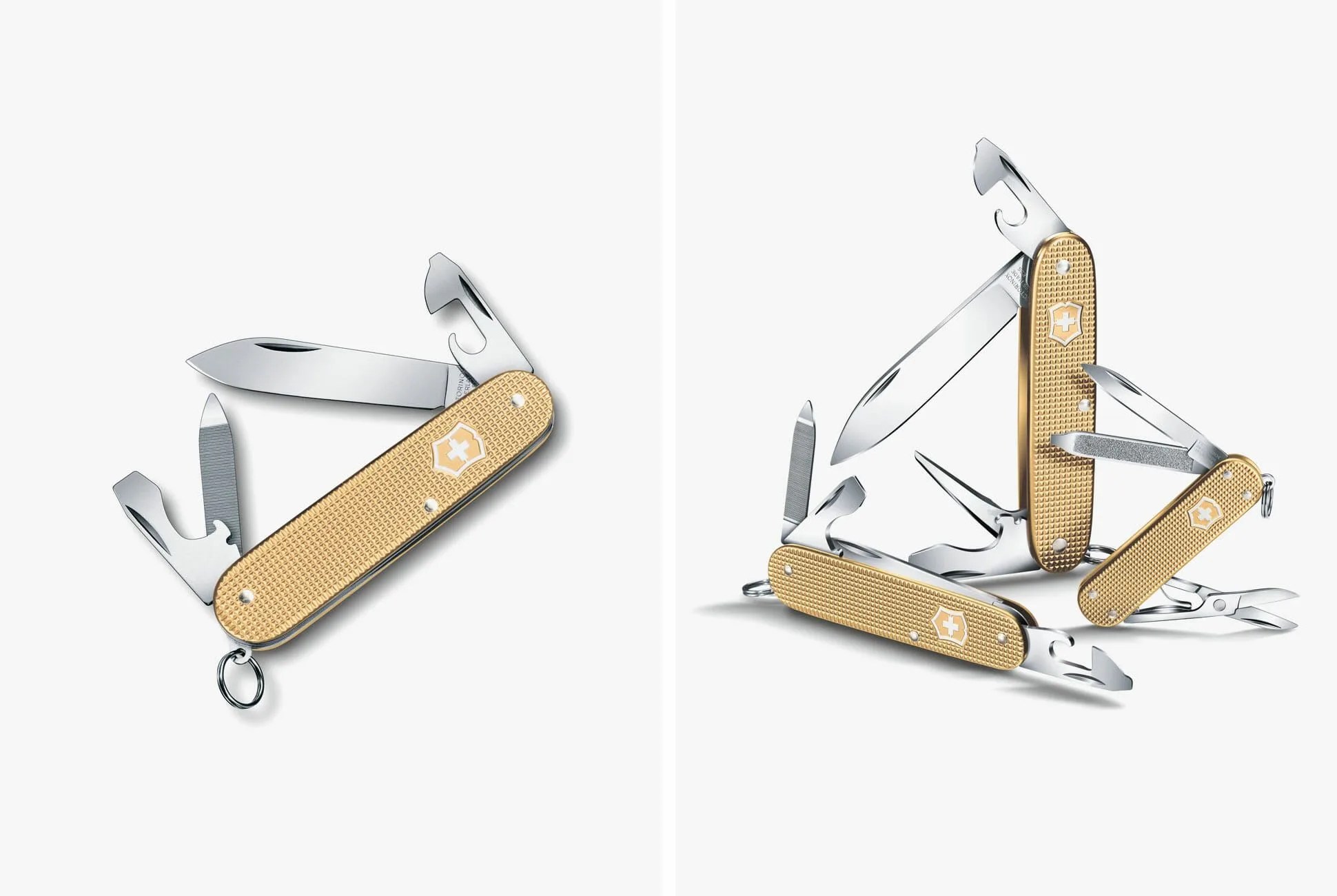Swiss-Army-Knife-ALOX-gear-patrol-full-lead