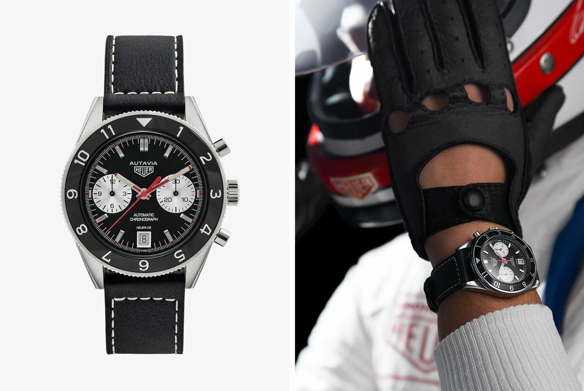 TIG-Feb-27-Tag-Heuer-gear-patrol-product