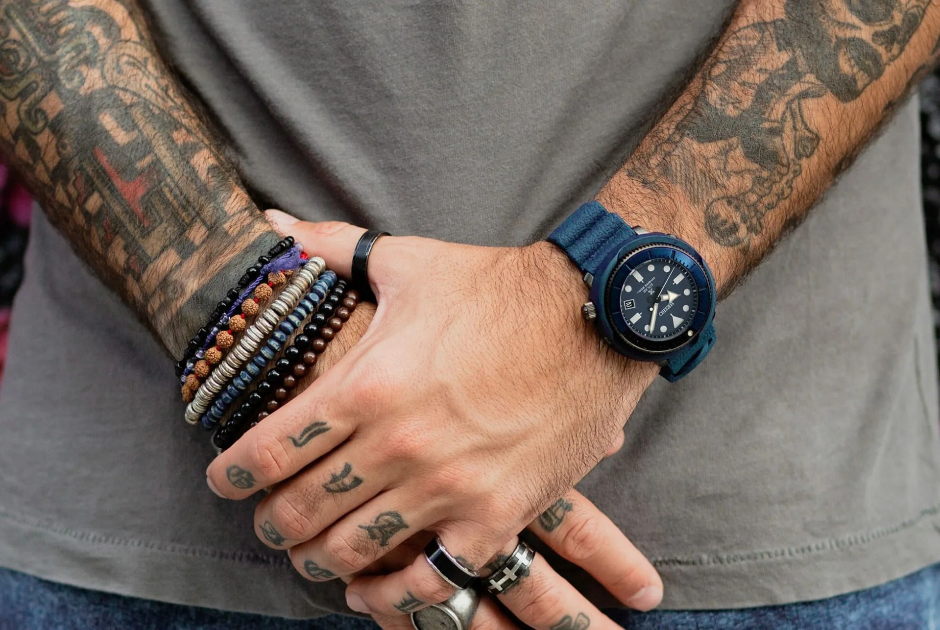TIG-Mar-29-Seiko-gear-patrol-lead-full