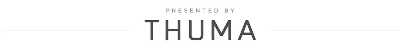 TIG-Sponsored-Thuma-gear-patrol-sponsor-bar