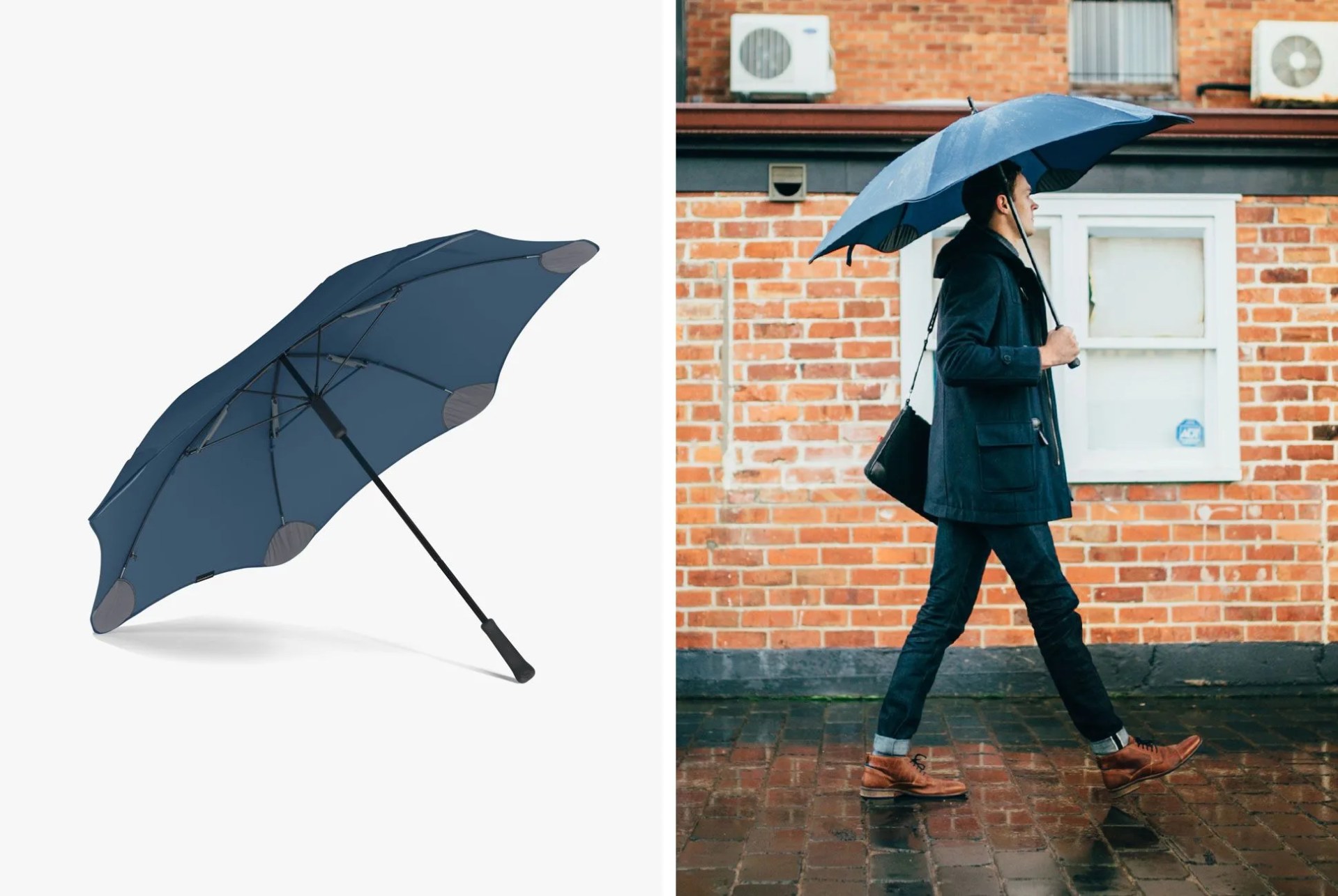 TIG-gear-patrol-blunt-umbrella-2