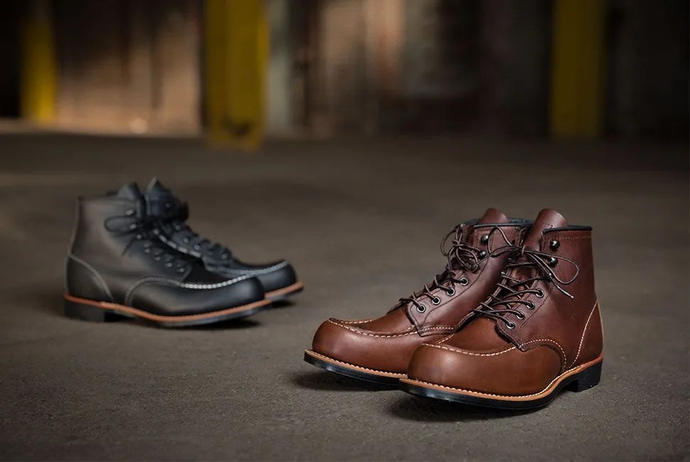tig-gear-patrol-red-wing