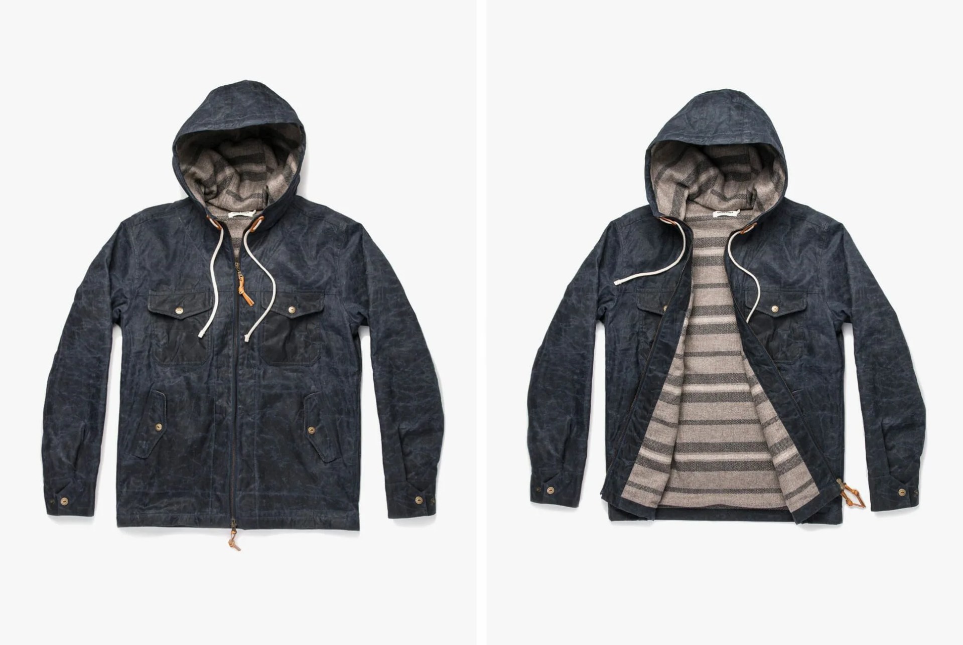 Taylor-Stitch-Winslow-Parka-Navy-Deal-gear-patrol-lead-full