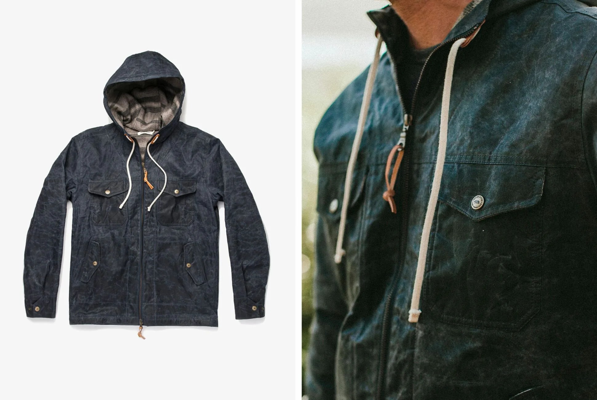 Taylor-Stitch-Winslow-Parka-gear-patrol-lead-full
