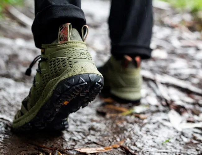 Teva-Wilder-Sandal-Boot-gear-patrol-lead-feature