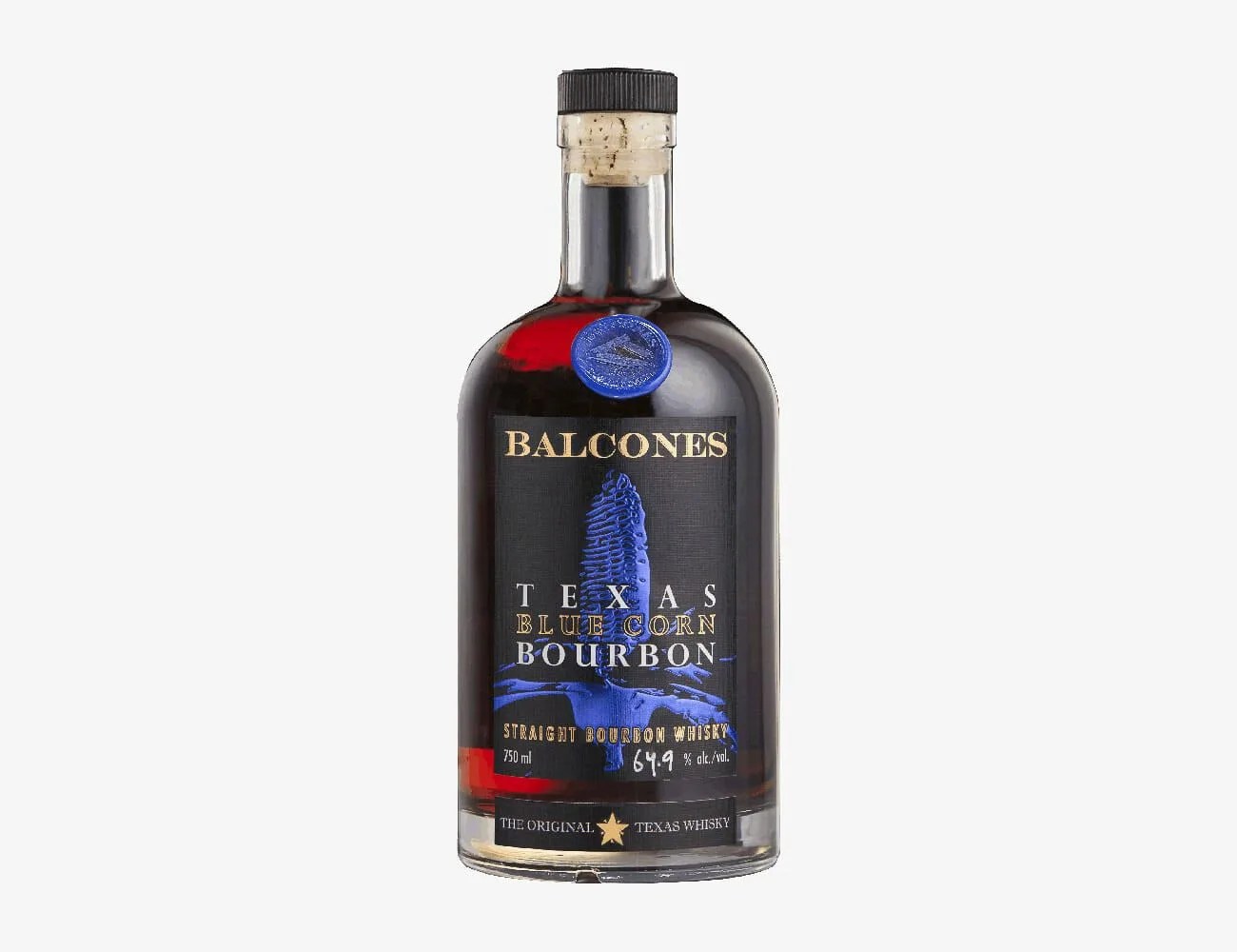 Texas-Bourbon-Guide-Gear-Patrol-Balcones