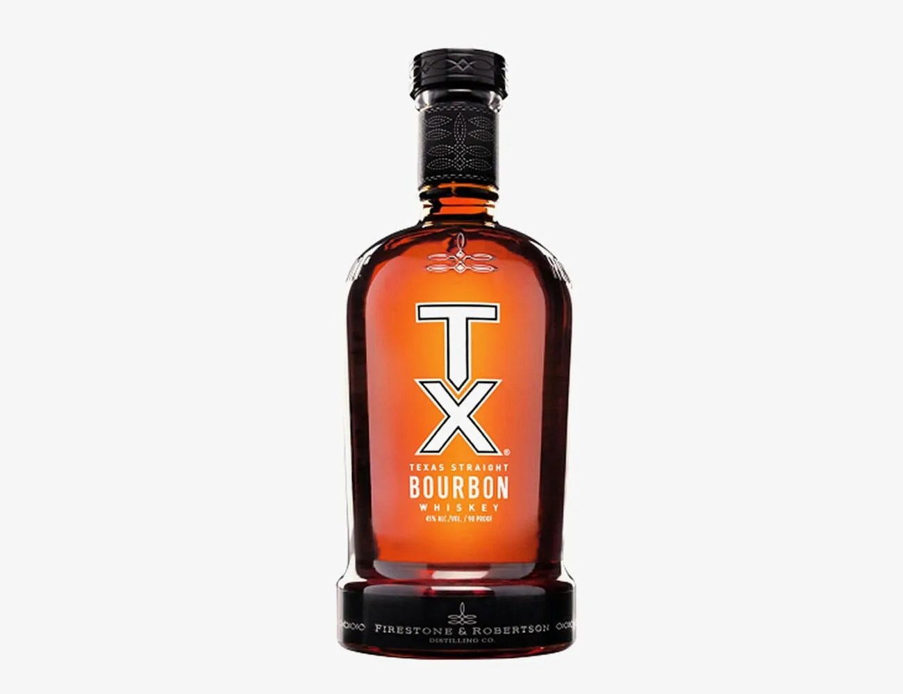 Texas-Bourbon-Guide-Gear-Patrol-Firestone-Robertson
