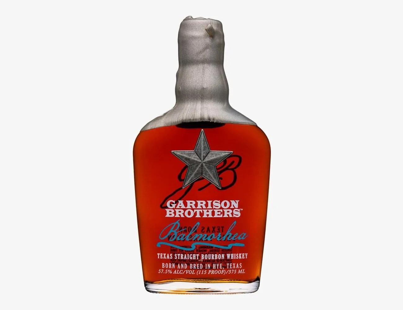 Texas-Bourbon-Guide-Gear-Patrol-Garrison-Brothers