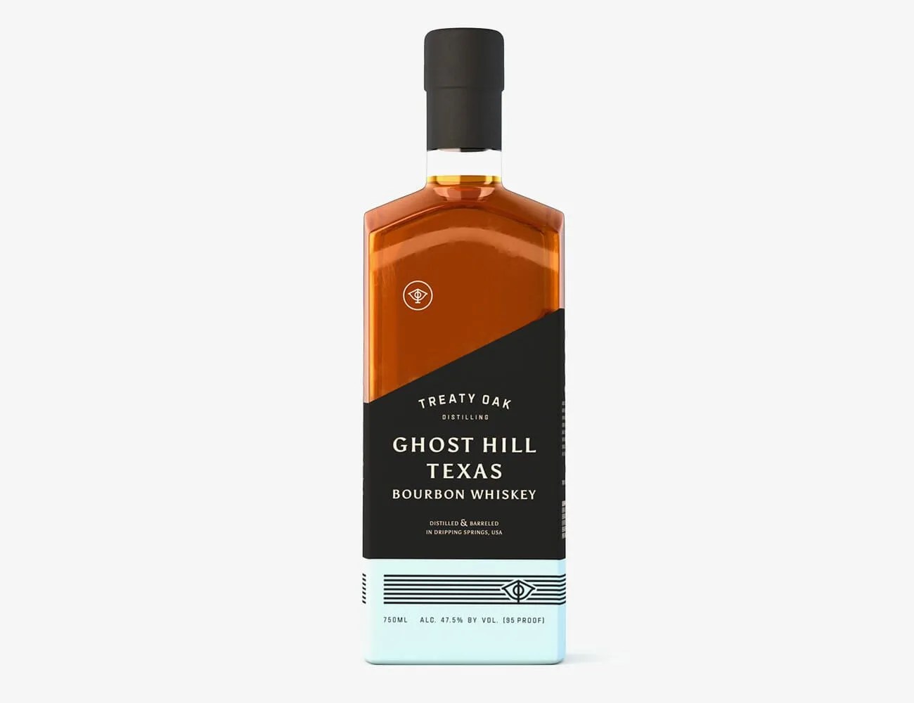 Texas-Bourbon-Guide-Gear-Patrol-Ghost-Hill