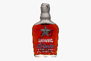 Texas-Bourbon-Guide-Gear-Patrol-Lead-Full