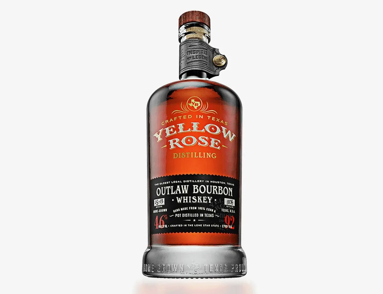 Texas-Bourbon-Guide-Gear-Patrol-Yellow-Rose