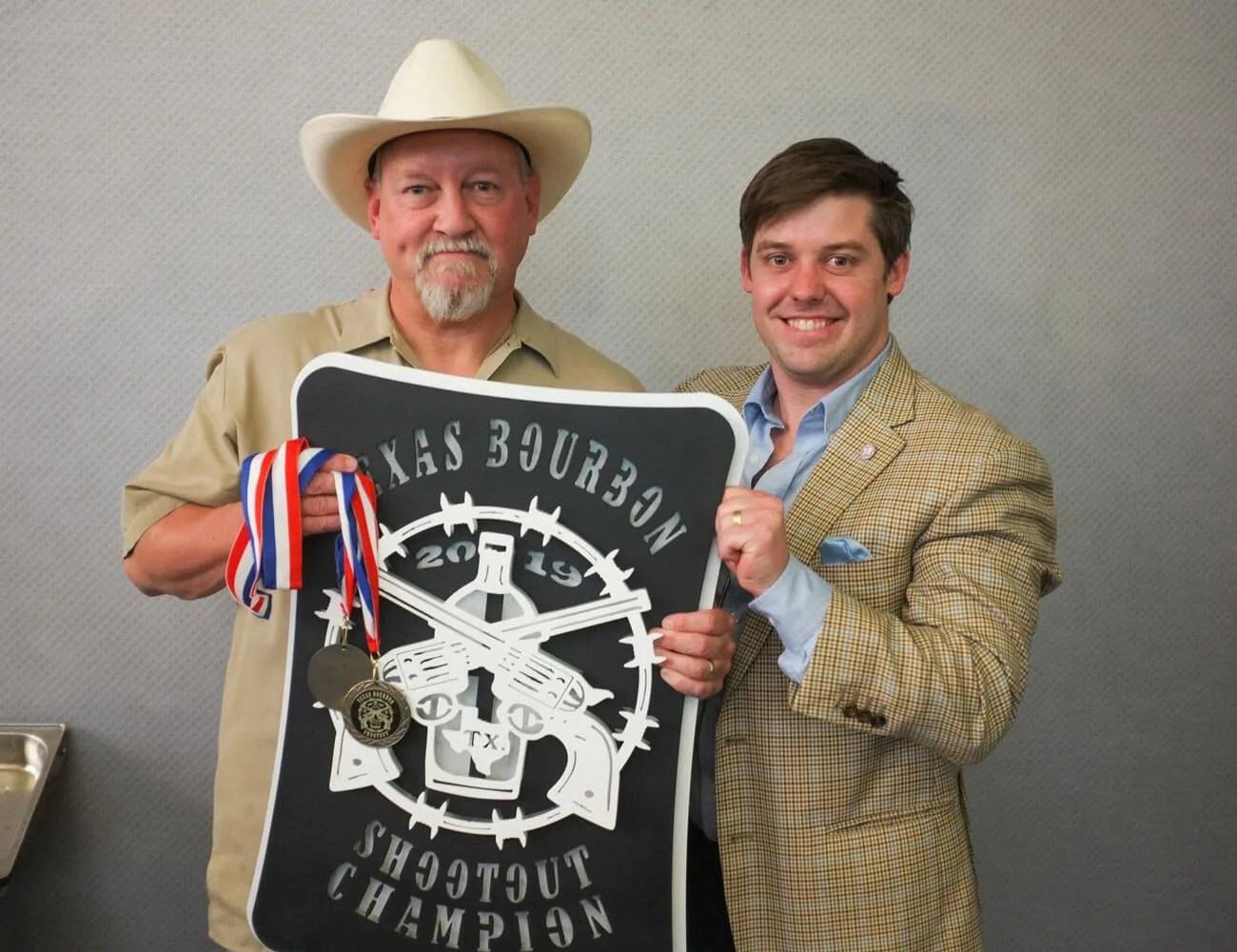 Texas-Bourbon-Report-Gear-Patrol-Ambiance-3
