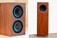 The-Best-Single-Driver-Speakers-Are-Made-by-a-Small-Company-in-Connecticut-Gear-Patrol-LEad-Full