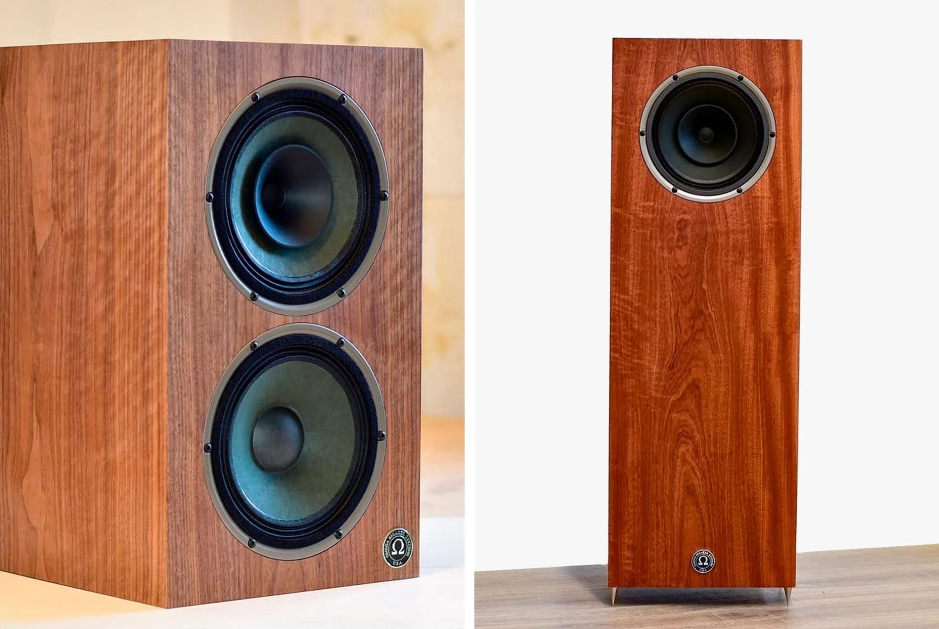 The-Best-Single-Driver-Speakers-Are-Made-by-a-Small-Company-in-Connecticut-Gear-Patrol-LEad-Full
