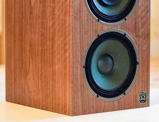 The-Best-Single-Driver-Speakers-Are-Made-by-a-Small-Company-in-Connecticut-Gear-Patrol-feature