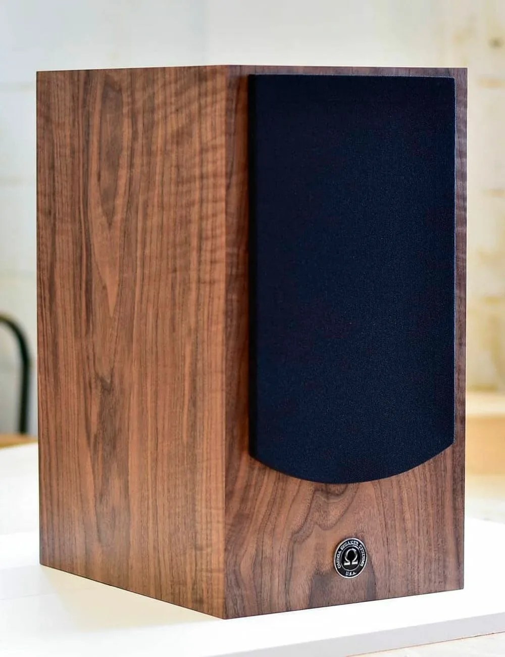 The-Best-Single-Driver-Speakers-Are-Made-by-a-Small-Company-in-Connecticut-Gear-Patrol-inline-2